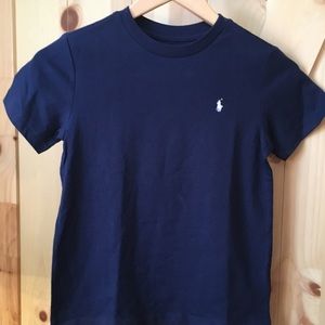 Ralph Lauren Jersey T